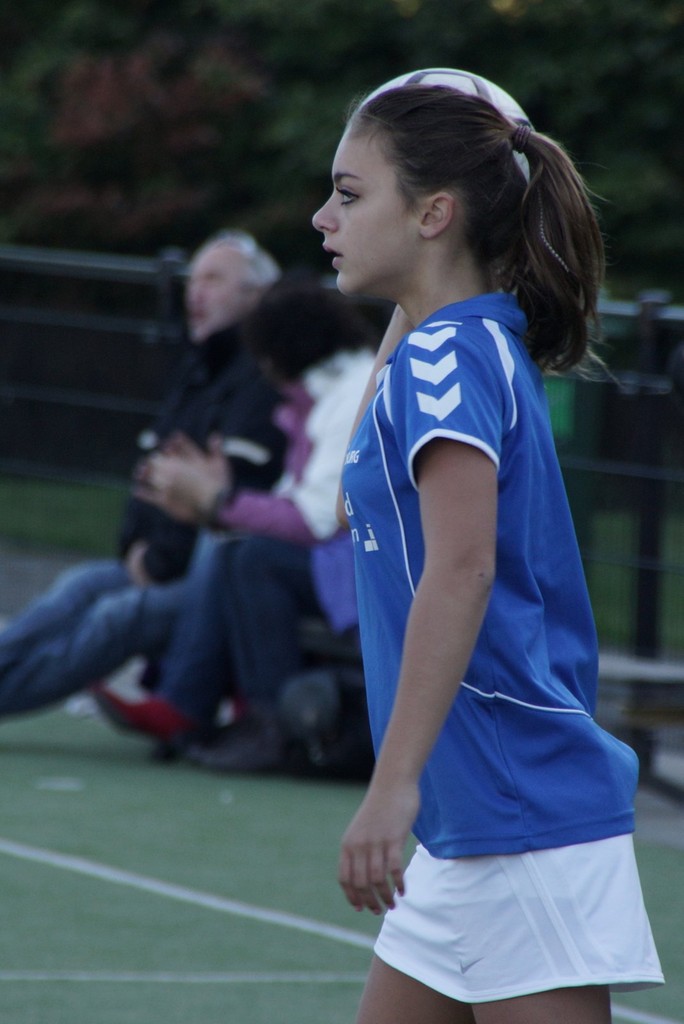 KV Tilburg C2  28 september -005.jpg